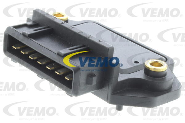 Module d'allumage VEMO V24-70-0027