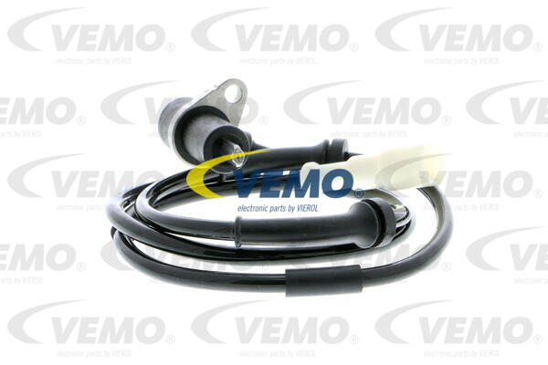 Capteur ABS VEMO V24-72-0030