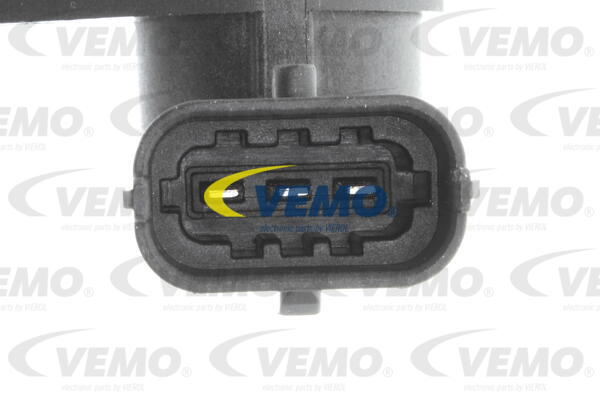 Capteur de régime VEMO V24-72-0035