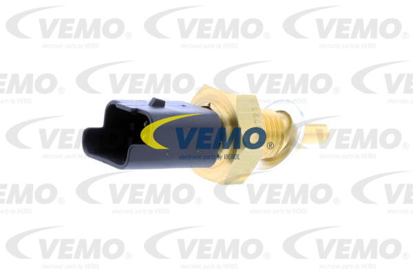 Sonde de température du liquide de refroidissement VEMO V24-72-0038