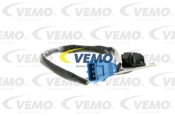 Capteur de régime VEMO V24-72-0039