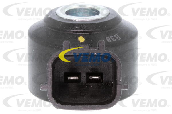 Capteur de cognement VEMO V24-72-0040
