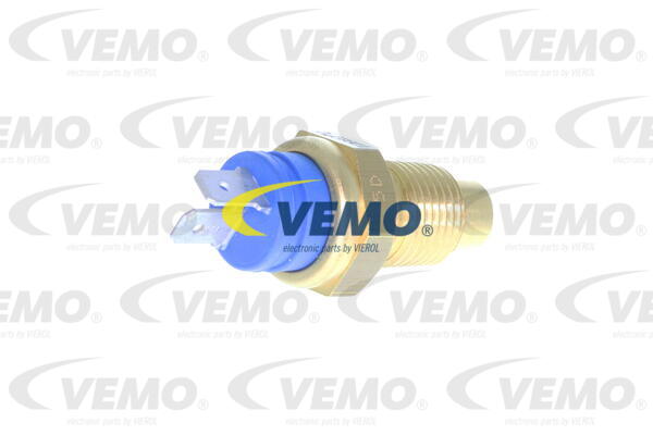 Sonde de température du liquide de refroidissement VEMO V24-72-0045