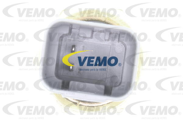 Sonde de température du liquide de refroidissement VEMO V24-72-0058