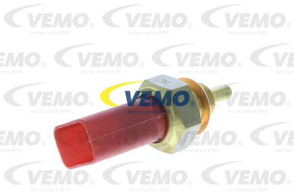 Sonde de température du liquide de refroidissement VEMO V24-72-0060