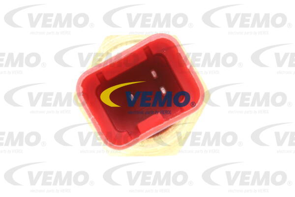 Sonde de température du liquide de refroidissement VEMO V24-72-0060