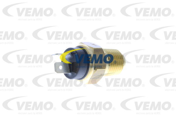 Sonde de température du liquide de refroidissement VEMO V24-72-0062