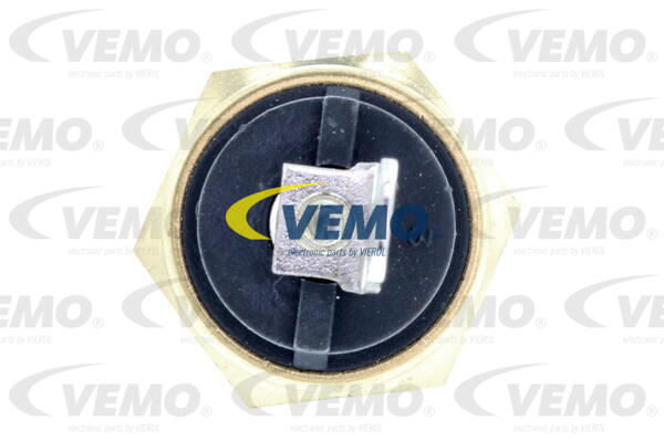 Sonde de température du liquide de refroidissement VEMO V24-72-0077