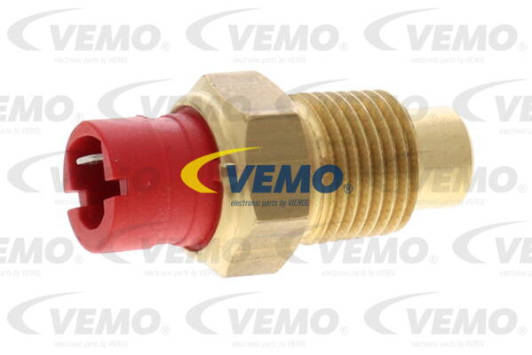 Sonde de température du liquide de refroidissement VEMO V24-72-0078