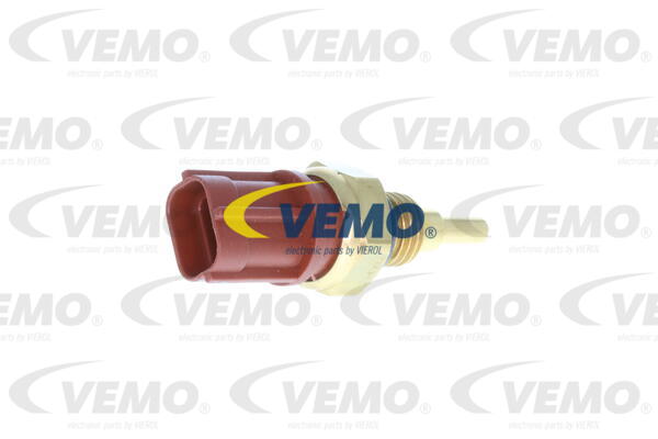 Sonde de température du liquide de refroidissement VEMO V24-72-0115