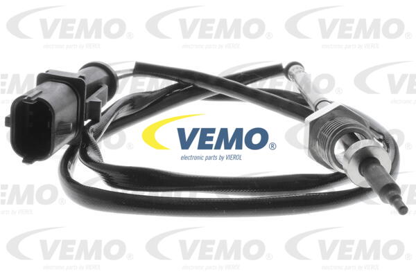 Capteur de température des gaz VEMO V24-72-0143