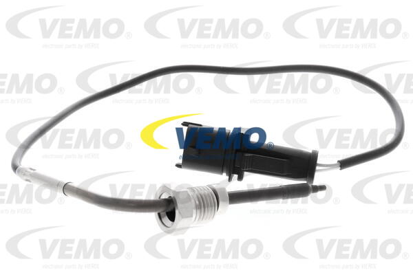 Capteur de température des gaz VEMO V24-72-0162