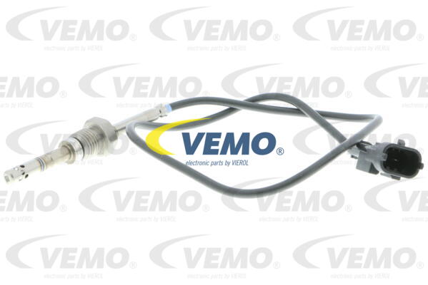 Capteur de température des gaz VEMO V24-72-0173