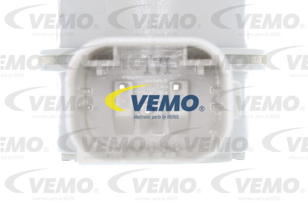 Capteur d'aide au stationnement VEMO V24-72-0206