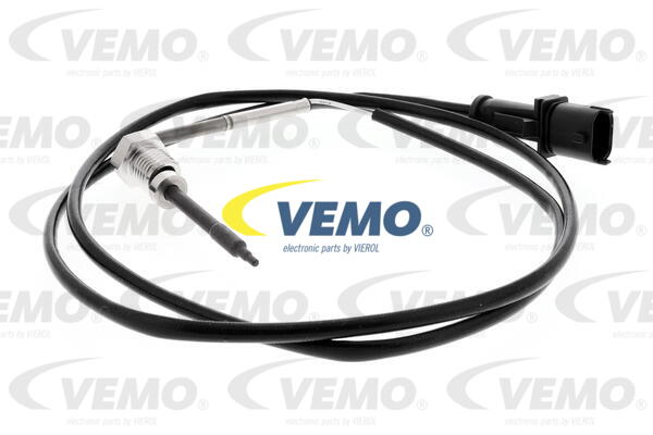 Capteur de température des gaz VEMO V24-72-0216