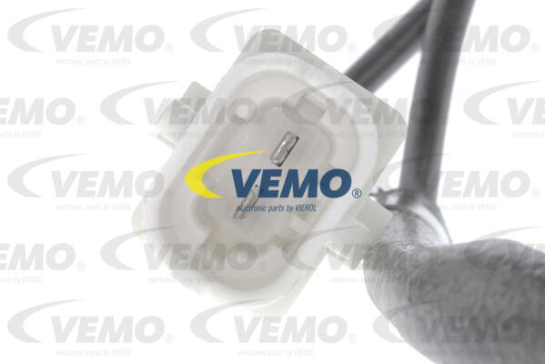 Capteur de température des gaz VEMO V24-72-0217
