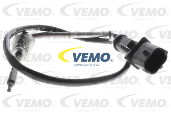 Capteur de température des gaz VEMO V24-72-0218