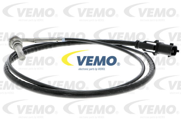 Capteur de température des gaz VEMO V24-72-0224