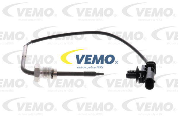 Capteur de température des gaz VEMO V24-72-0225