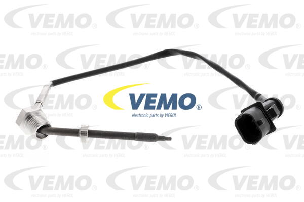 Capteur de température des gaz VEMO V24-72-0255