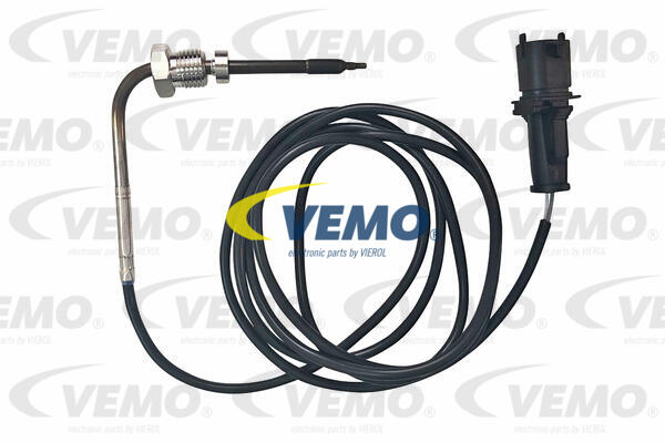 Capteur de température des gaz VEMO V24-72-0260