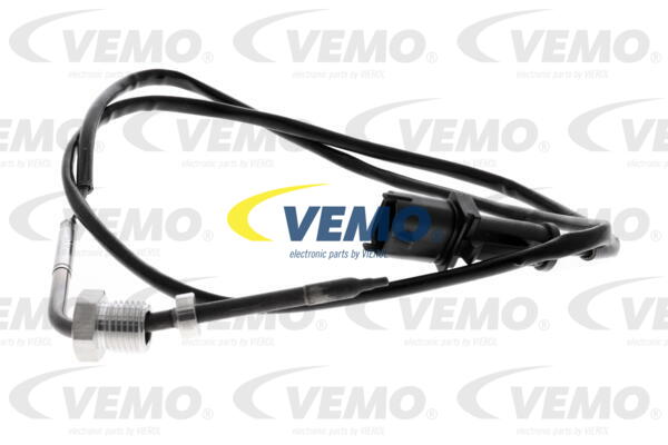 Capteur de température des gaz VEMO V24-72-0263