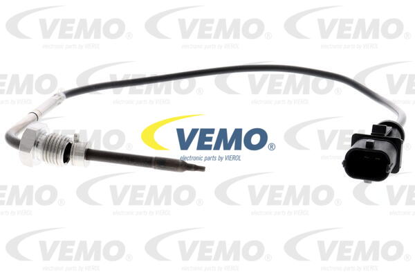Capteur de température des gaz VEMO V24-72-0265