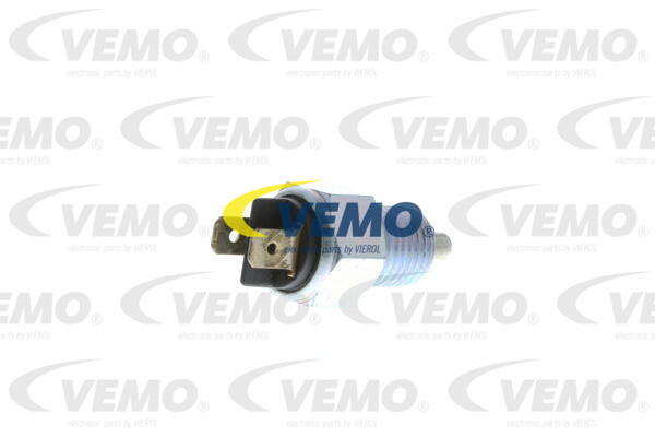 Contacteur de feu de recul VEMO V24-73-0013