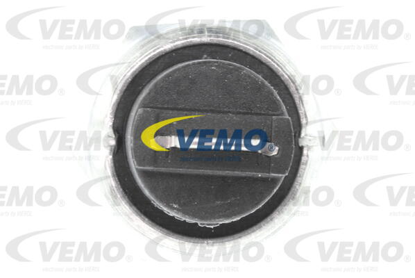 Capteur de pression d'huile VEMO V24-73-0032