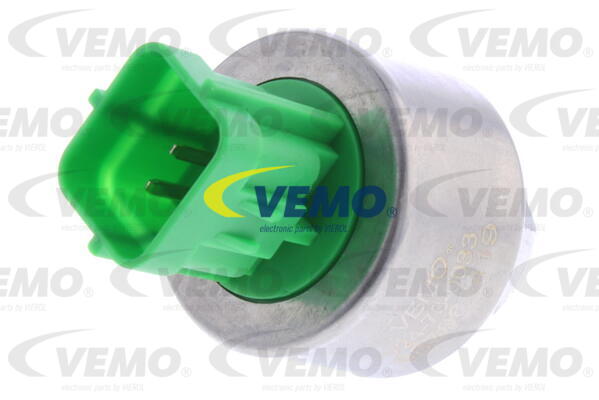 Pressostat de climatisation VEMO V24-73-0033