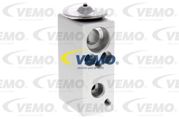 Détendeur de climatisation VEMO V24-77-0032
