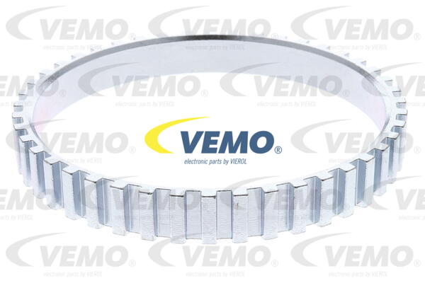 Anneau de palpeur, ABS VEMO V24-92-0003