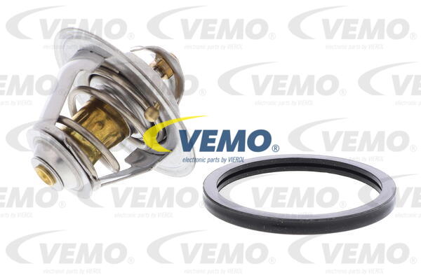 Thermostat d'eau VEMO V24-99-0018