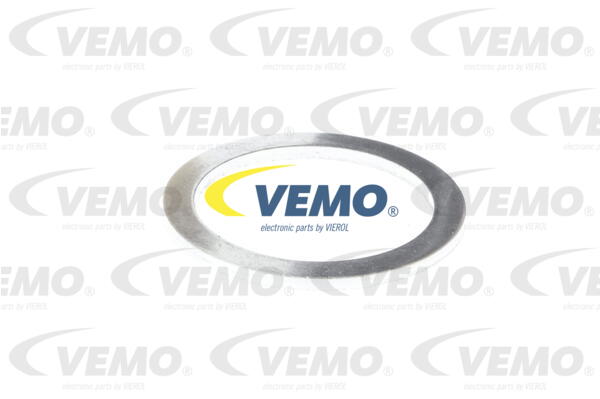 Manocontact de température (ventilateur de radiateur) VEMO V24-99-0023