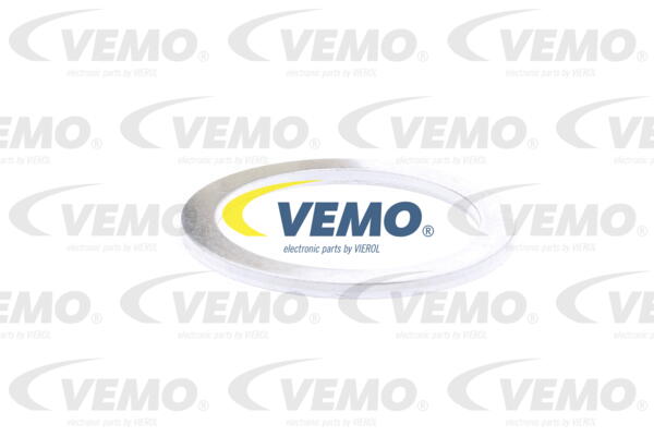 Manocontact de température (ventilateur de radiateur) VEMO V24-99-0026