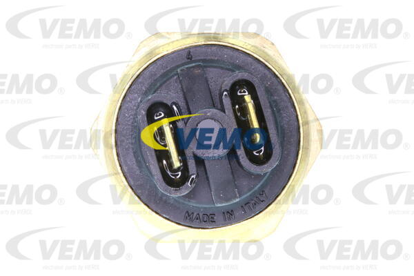 Manocontact de température (ventilateur de radiateur) VEMO V24-99-1253