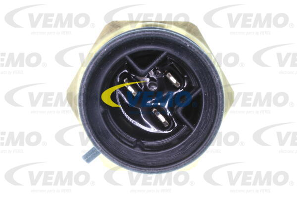 Manocontact de température (ventilateur de radiateur) VEMO V24-99-1254