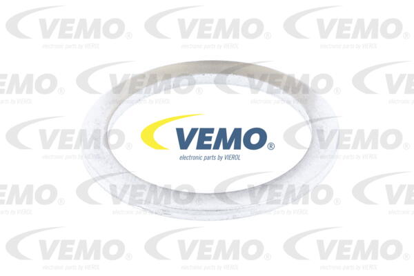 Manocontact de température (ventilateur de radiateur) VEMO V24-99-1256