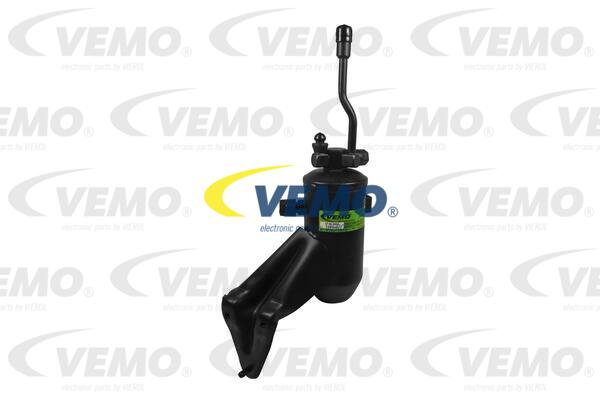 Filtre déshydrateur de climatisation VEMO V25-06-0002