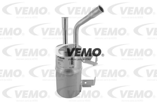 Filtre déshydrateur de climatisation VEMO V25-06-0008