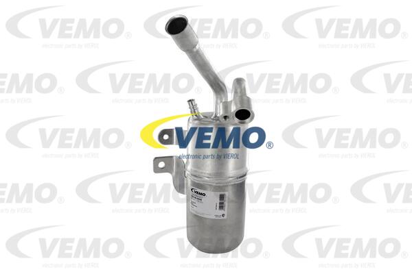 Filtre déshydrateur de climatisation VEMO V25-06-0009