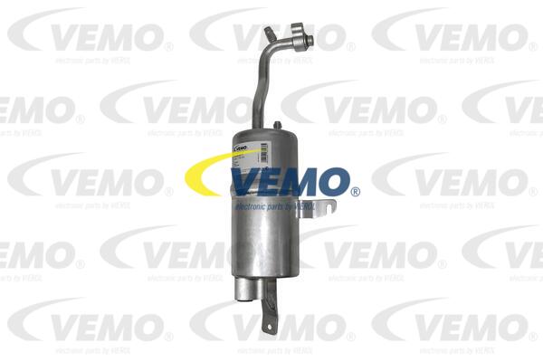 Filtre déshydrateur de climatisation VEMO V25-06-0011
