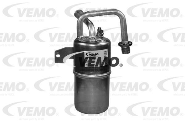 Filtre déshydrateur de climatisation VEMO V25-06-0013