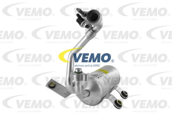 Filtre déshydrateur de climatisation VEMO V25-06-0014