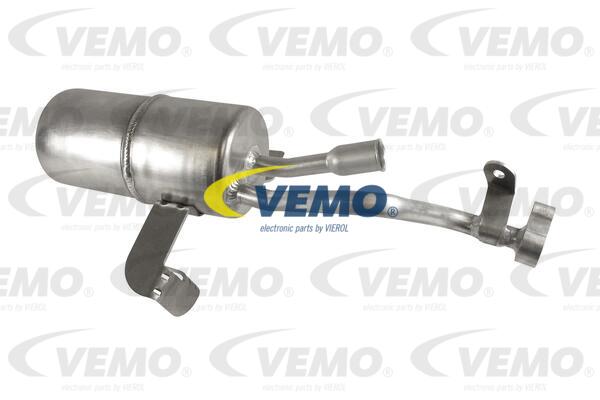 Filtre déshydrateur de climatisation VEMO V25-06-0021