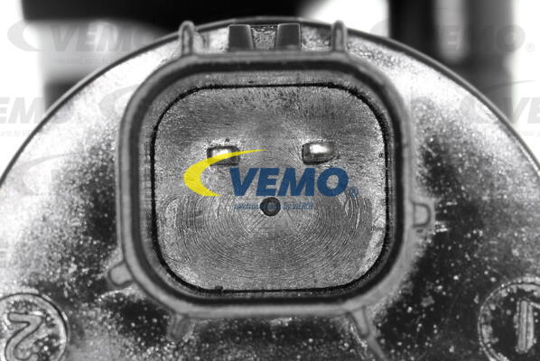 Pompe de lave-glace VEMO V25-08-0010