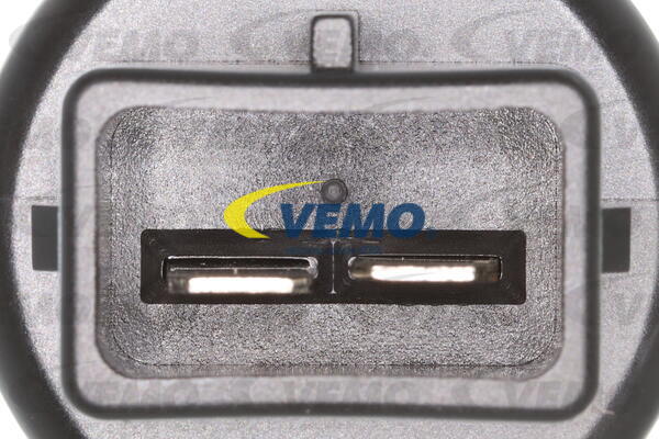 Pompe de lave-phares VEMO V25-08-0015