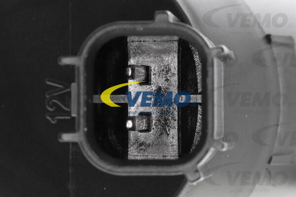 Pompe de lave-glace VEMO V25-08-0018