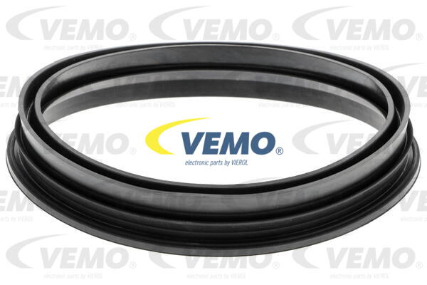 Joint d'étanchéité du palpeur de réservoir VEMO V25-09-0030