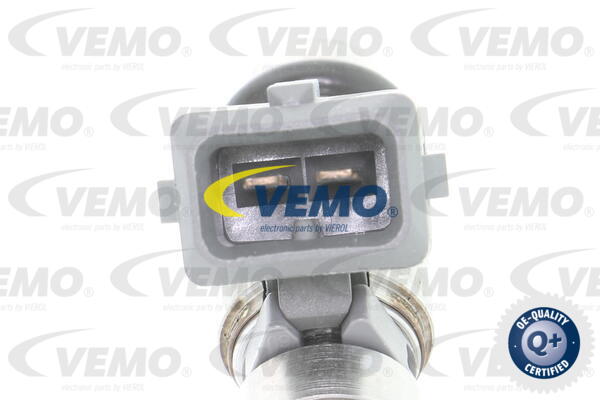 Injecteur essence VEMO V25-11-0007